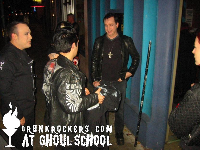 GHOUL_SCHOOL_NOV_25_04_020_P_.JPG