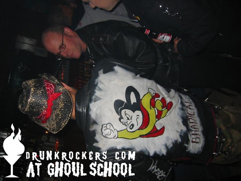 GHOUL_SCHOOL_NOV_25_04_029_P_.JPG