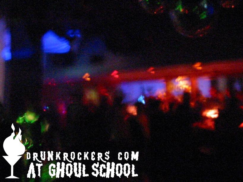 GHOUL_SCHOOL_NOV_25_04_036_P_.jpg