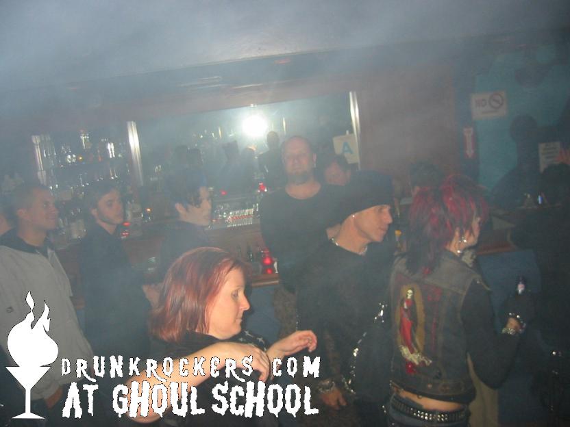 GHOUL_SCHOOL_NOV_25_04_040_P_.JPG