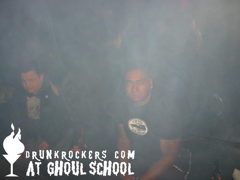 GHOUL_SCHOOL_NOV_25_04_055_P_.JPG