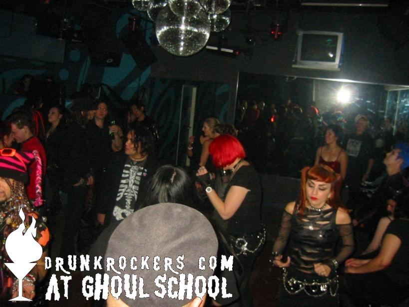 GHOUL_SCHOOL_NOV_25_04_108_P_.jpg