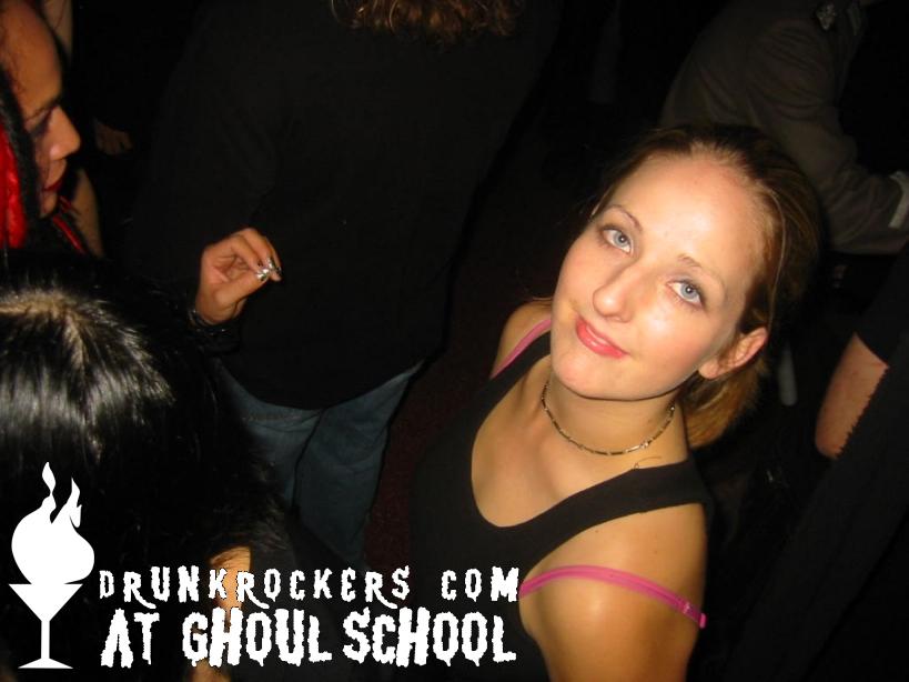 GHOUL_SCHOOL_NOV_25_04_109_P_.jpg