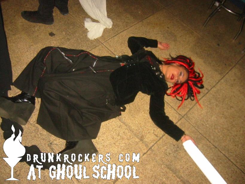 GHOUL_SCHOOL_NOV_25_04_113_P_.jpg