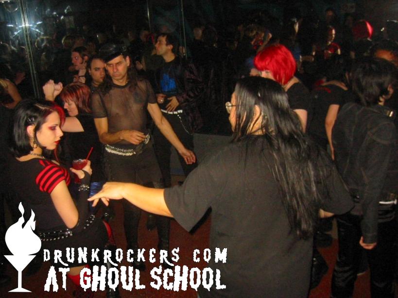 GHOUL_SCHOOL_NOV_25_04_123_P_.jpg