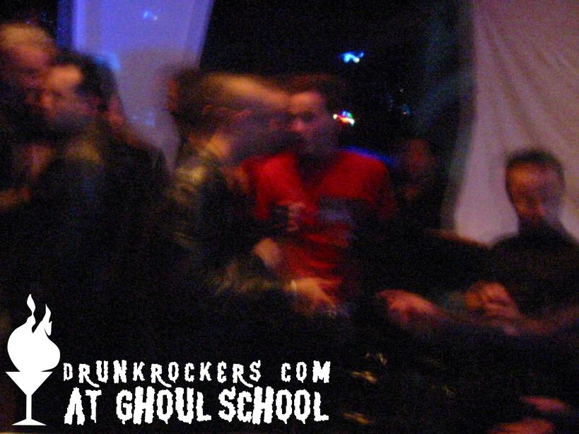 GHOUL_SCHOOL_NOV_25_04_131_P_.jpg