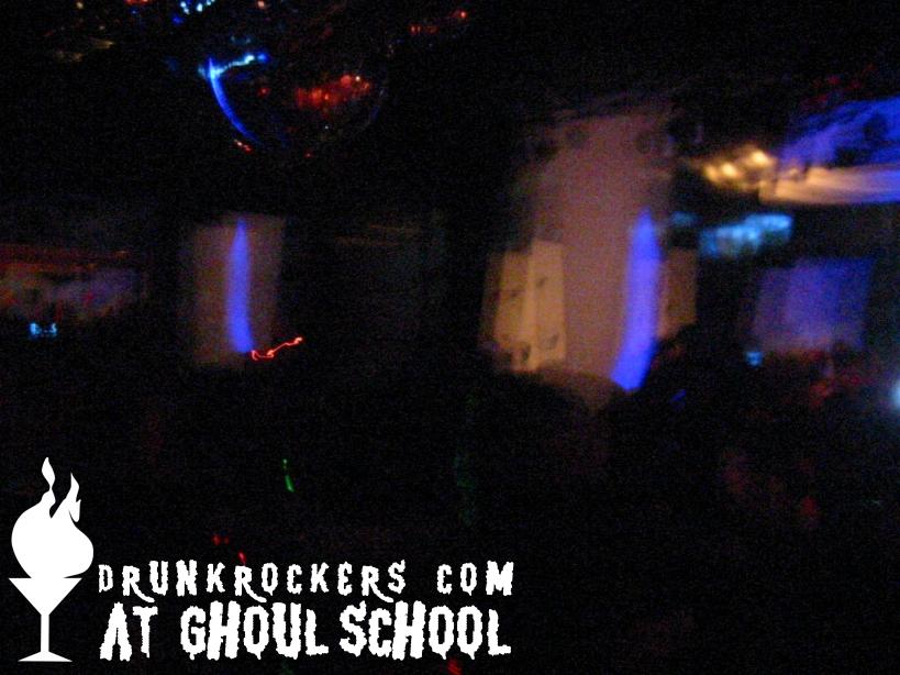 GHOUL_SCHOOL_NOV_25_04_148_P_.jpg