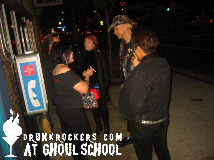 GHOUL_SCHOOL_NOV_25_04_167_P_.jpg