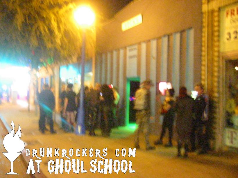 GHOUL_SCHOOL_NOV_25_04_170_P_.jpg