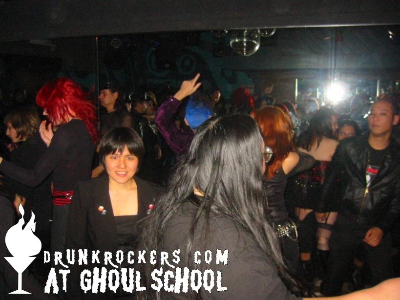 GHOUL_SCHOOL_NOV_25_04_188_P_.jpg