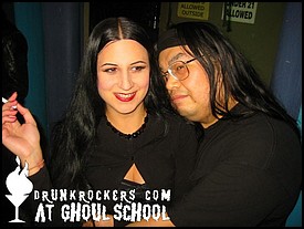 GHOUL_SCHOOL_NOV_25_04_017_P_.JPG