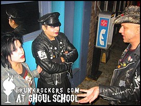 GHOUL_SCHOOL_NOV_25_04_018_P_.JPG