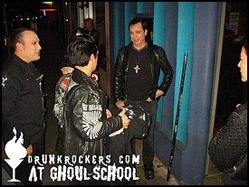 GHOUL_SCHOOL_NOV_25_04_020_P_.JPG