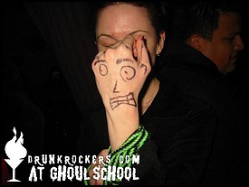 GHOUL_SCHOOL_NOV_25_04_027_P_.JPG