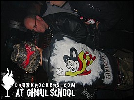 GHOUL_SCHOOL_NOV_25_04_029_P_.JPG