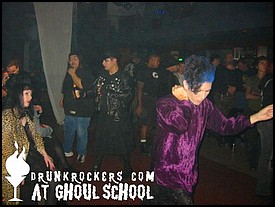 GHOUL_SCHOOL_NOV_25_04_034_P_.JPG