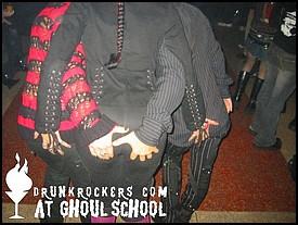 GHOUL_SCHOOL_NOV_25_04_045_P_.JPG