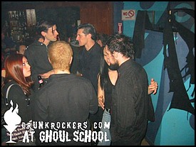 GHOUL_SCHOOL_NOV_25_04_046_P_.JPG