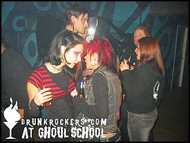 GHOUL_SCHOOL_NOV_25_04_048_P_.JPG