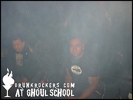 GHOUL_SCHOOL_NOV_25_04_055_P_.JPG