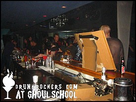 GHOUL_SCHOOL_NOV_25_04_087_P_.jpg