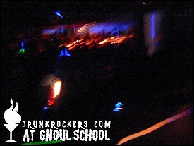 GHOUL_SCHOOL_NOV_25_04_099_P_.jpg