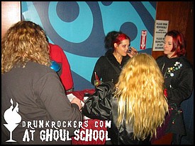 GHOUL_SCHOOL_NOV_25_04_102_P_.jpg