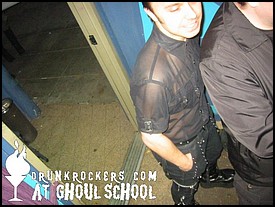 GHOUL_SCHOOL_NOV_25_04_105_P_.jpg