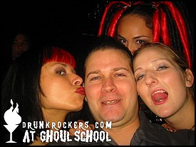 GHOUL_SCHOOL_NOV_25_04_111_P_.jpg