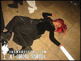 GHOUL_SCHOOL_NOV_25_04_113_P_.jpg