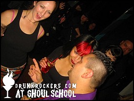 GHOUL_SCHOOL_NOV_25_04_120_P_.jpg