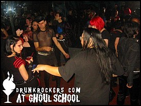 GHOUL_SCHOOL_NOV_25_04_123_P_.jpg