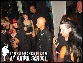 GHOUL_SCHOOL_NOV_25_04_124_P_.jpg