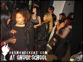 GHOUL_SCHOOL_NOV_25_04_127_P_.jpg