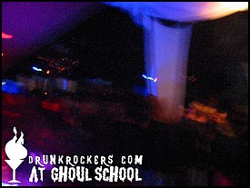 GHOUL_SCHOOL_NOV_25_04_130_P_.jpg