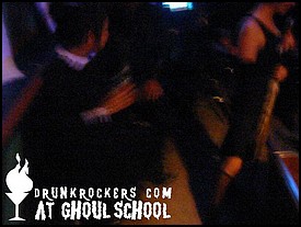 GHOUL_SCHOOL_NOV_25_04_155_P_.jpg