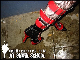 GHOUL_SCHOOL_NOV_25_04_162_P_.jpg