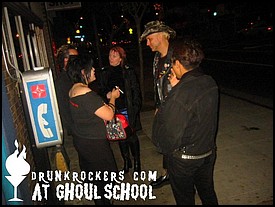 GHOUL_SCHOOL_NOV_25_04_167_P_.jpg