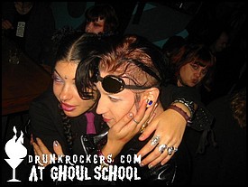 GHOUL_SCHOOL_NOV_25_04_172_P_.jpg