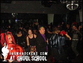 GHOUL_SCHOOL_NOV_25_04_176_P_.jpg