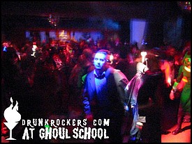 GHOUL_SCHOOL_NOV_25_04_177_P_.jpg