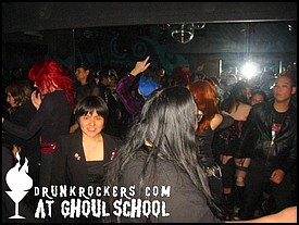 GHOUL_SCHOOL_NOV_25_04_188_P_.jpg