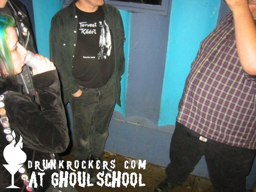 GHOUL_SCHOOL_OCT_27_04_022_P_.JPG