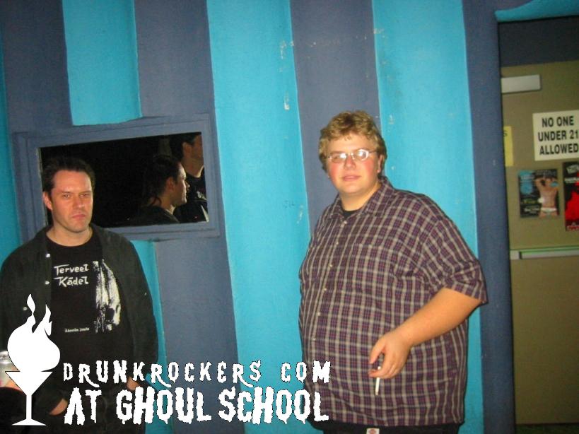 GHOUL_SCHOOL_OCT_27_04_023_P_.JPG