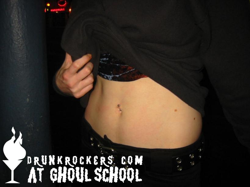 GHOUL_SCHOOL_OCT_27_04_039_P_.JPG