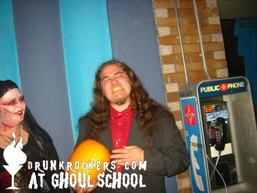 GHOUL_SCHOOL_OCT_27_04_065_P_.JPG