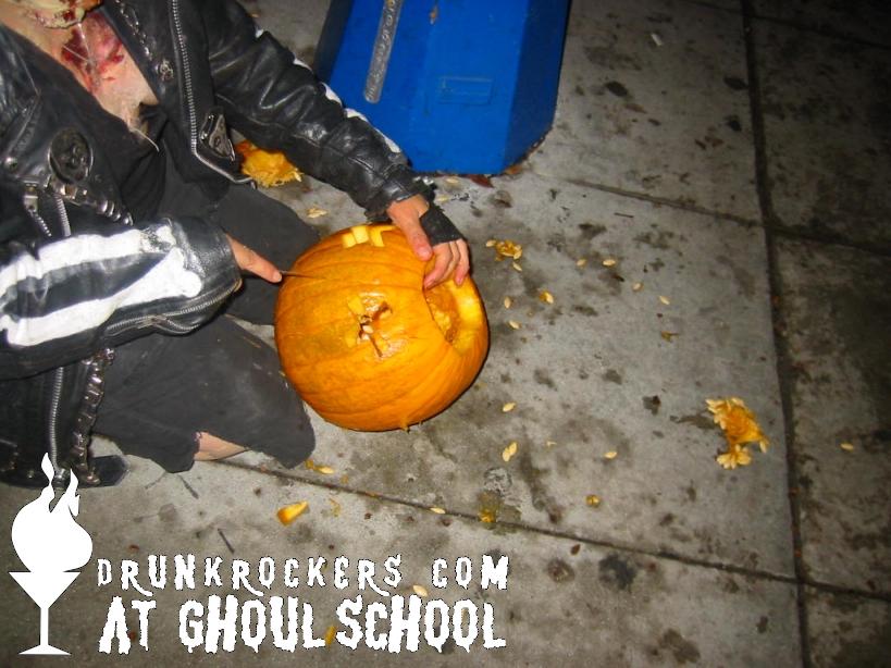 GHOUL_SCHOOL_OCT_27_04_066_P_.JPG