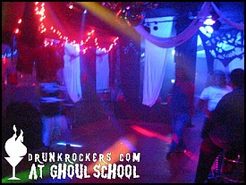 GHOUL_SCHOOL_OCT_27_04_009_P_.JPG