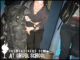 GHOUL_SCHOOL_OCT_27_04_018_P_.JPG