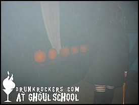 GHOUL_SCHOOL_OCT_27_04_038_P_.JPG